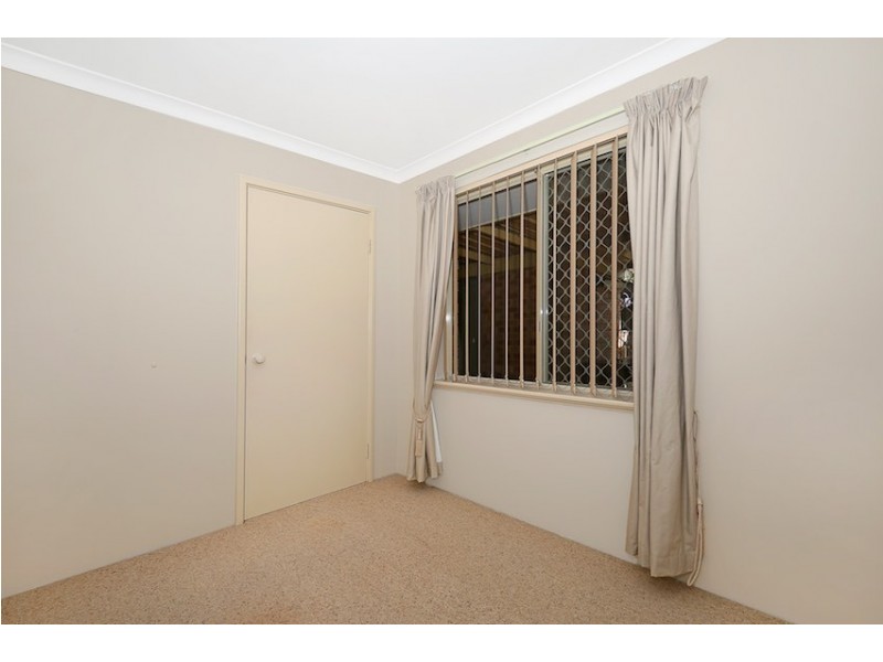 1/46-48 Boundary Road, Mandurah WA 6210