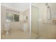 1/46-48 Boundary Road, Mandurah WA 6210