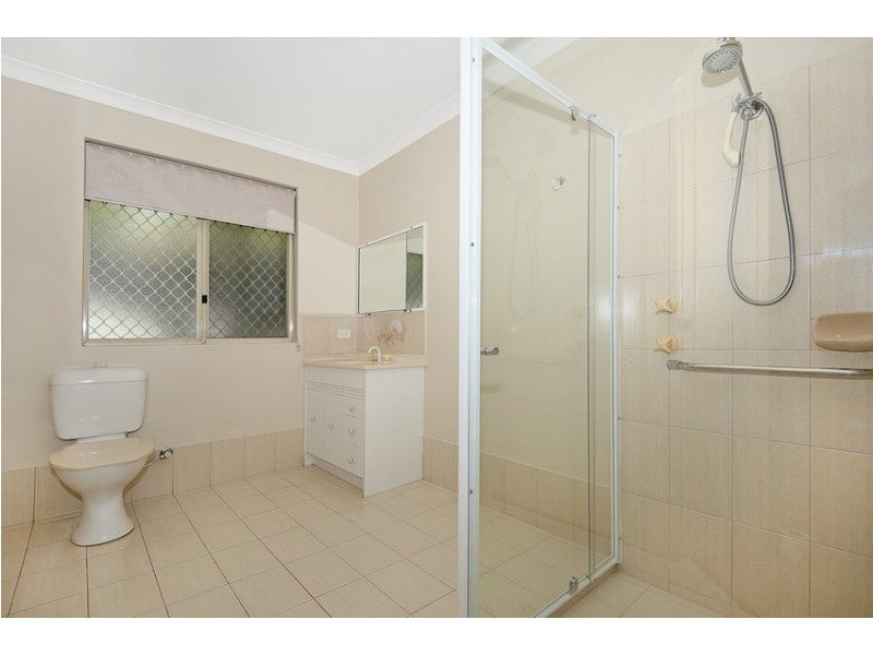 1/46-48 Boundary Road, Mandurah WA 6210