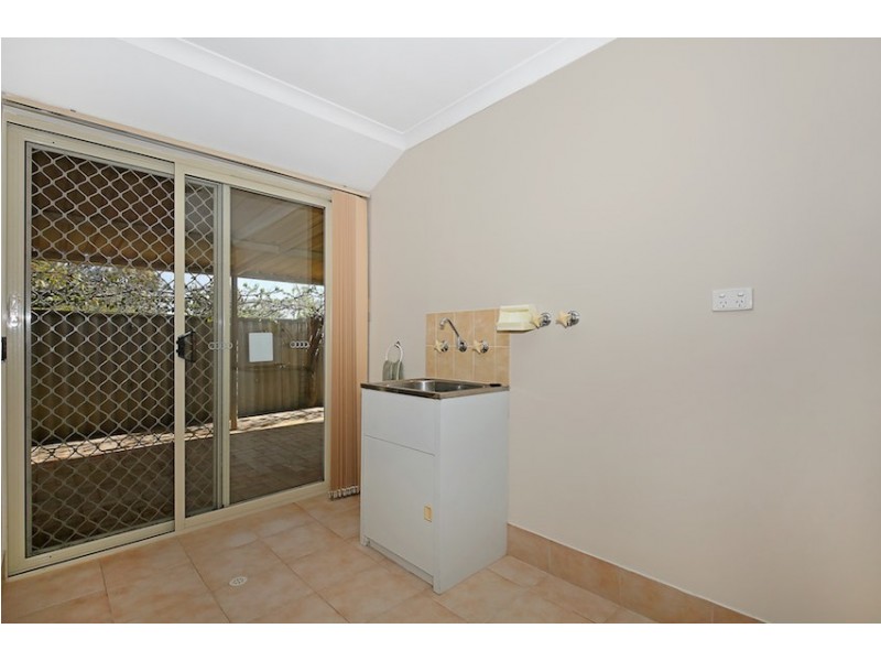 1/46-48 Boundary Road, Mandurah WA 6210