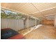 1/46-48 Boundary Road, Mandurah WA 6210