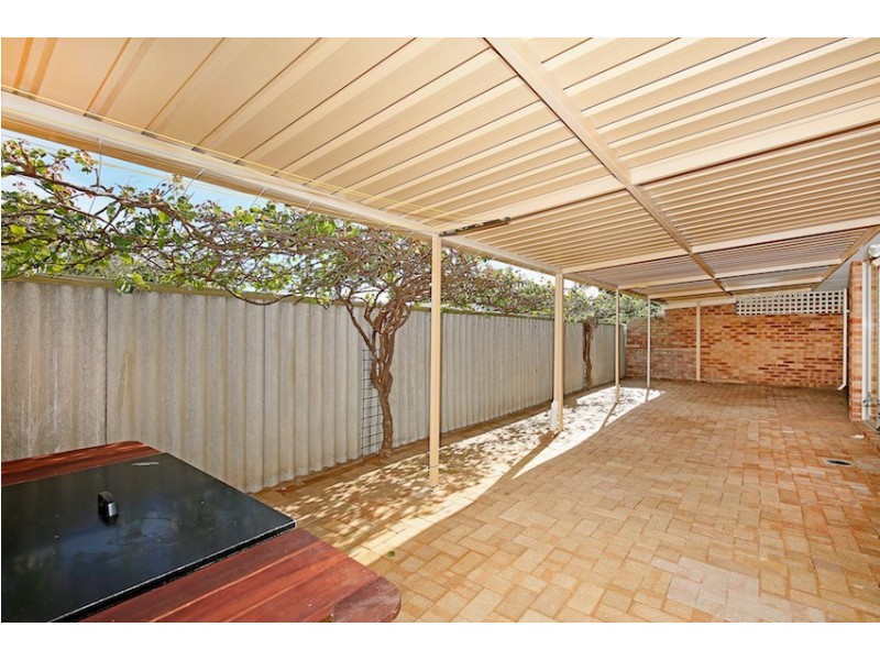 1/46-48 Boundary Road, Mandurah WA 6210
