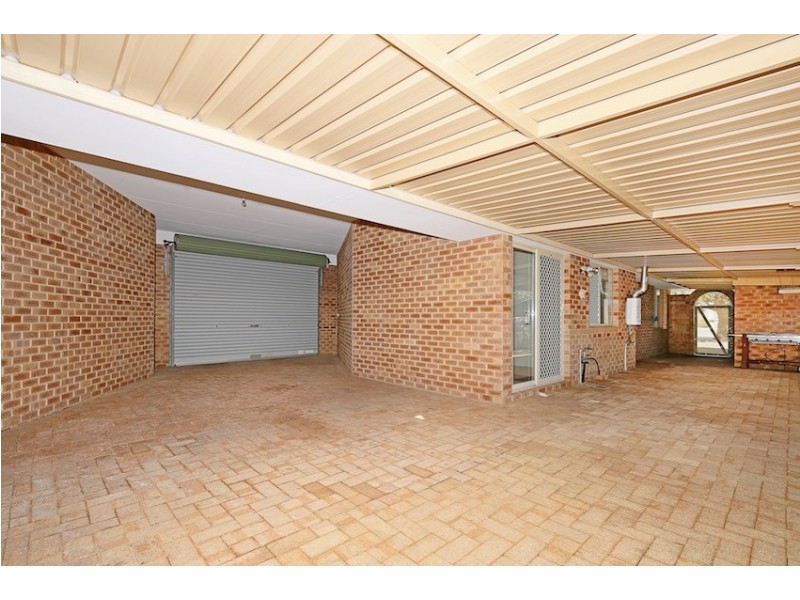 1/46-48 Boundary Road, Mandurah WA 6210