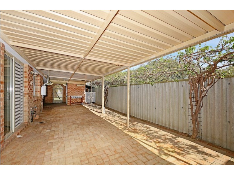 1/46-48 Boundary Road, Mandurah WA 6210