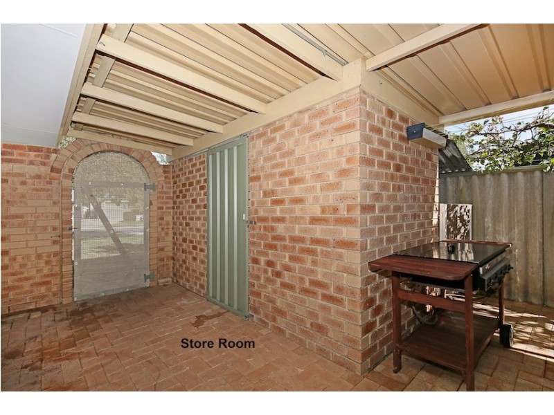 1/46-48 Boundary Road, Mandurah WA 6210