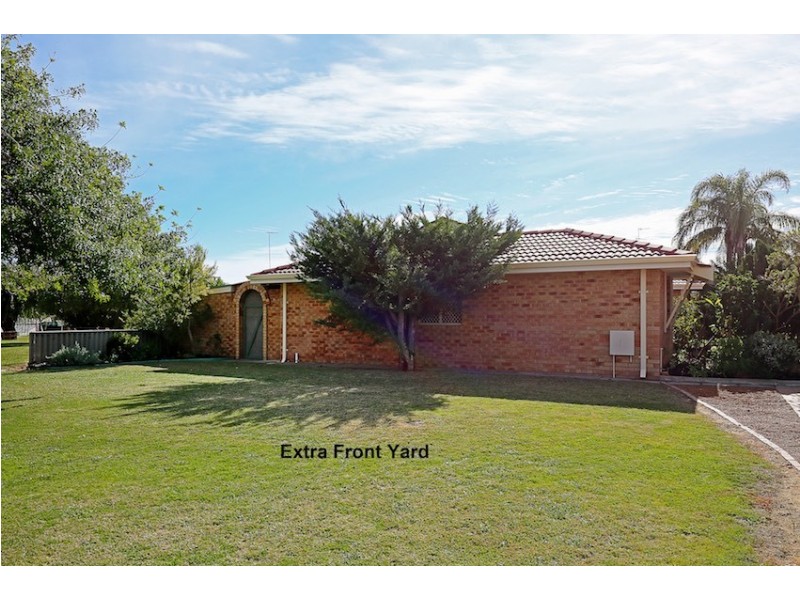 1/46-48 Boundary Road, Mandurah WA 6210