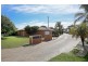 1/46-48 Boundary Road, Mandurah WA 6210