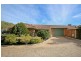 1/46-48 Boundary Road, Mandurah WA 6210