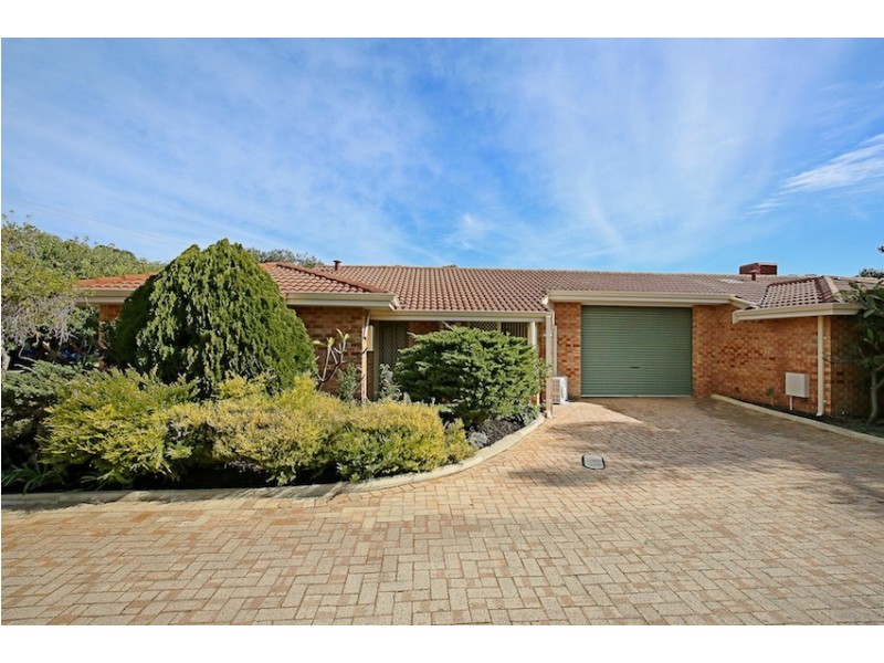 1/46-48 Boundary Road, Mandurah WA 6210