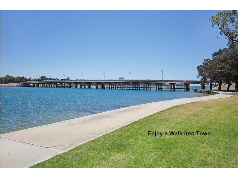 1/46-48 Boundary Road, Mandurah WA 6210