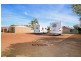 1/46-48 Boundary Road, Mandurah WA 6210