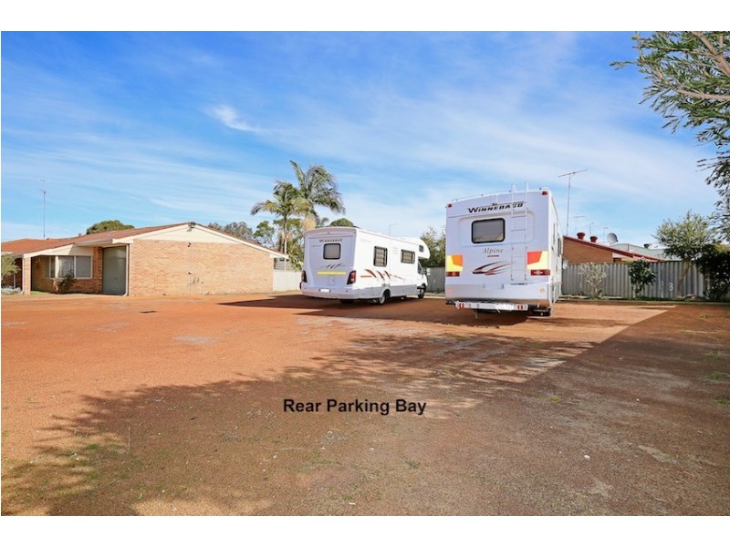 1/46-48 Boundary Road, Mandurah WA 6210