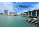 1/46-48 Boundary Road, Mandurah WA 6210