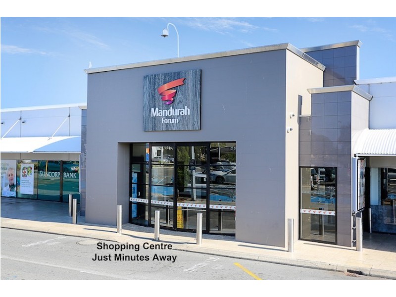 1/46-48 Boundary Road, Mandurah WA 6210