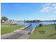 1/46-48 Boundary Road, Mandurah WA 6210