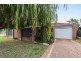 28 Cooper Street, Mandurah WA 6210