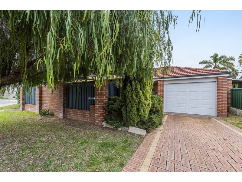 28 Cooper Street, Mandurah WA 6210