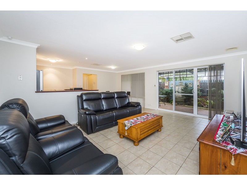 28 Cooper Street, Mandurah WA 6210