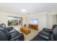 28 Cooper Street, Mandurah WA 6210