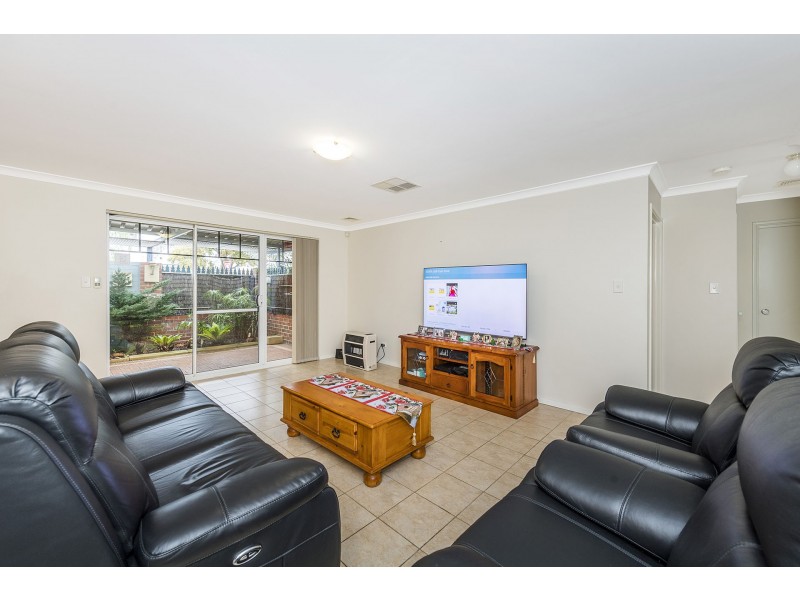 28 Cooper Street, Mandurah WA 6210
