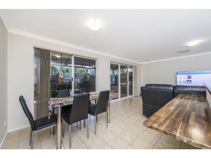 28 Cooper Street, Mandurah WA 6210