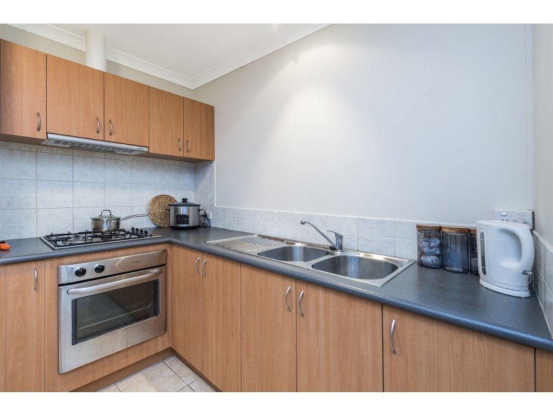 28 Cooper Street, Mandurah WA 6210