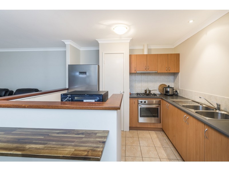 28 Cooper Street, Mandurah WA 6210