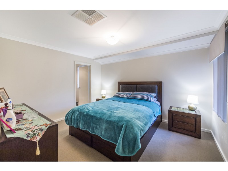 28 Cooper Street, Mandurah WA 6210