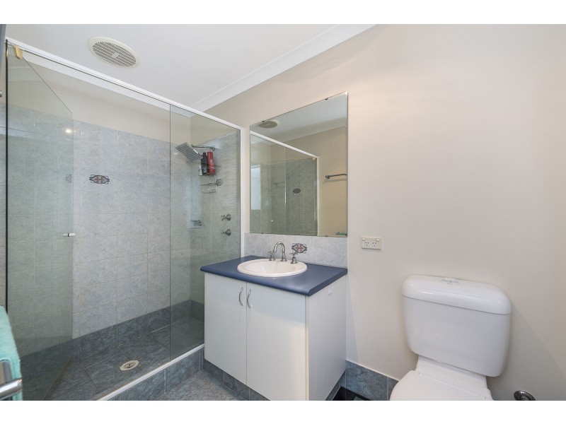 28 Cooper Street, Mandurah WA 6210