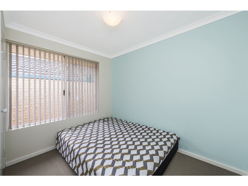 28 Cooper Street, Mandurah WA 6210