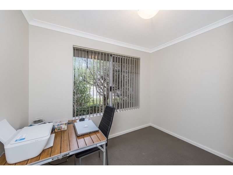 28 Cooper Street, Mandurah WA 6210