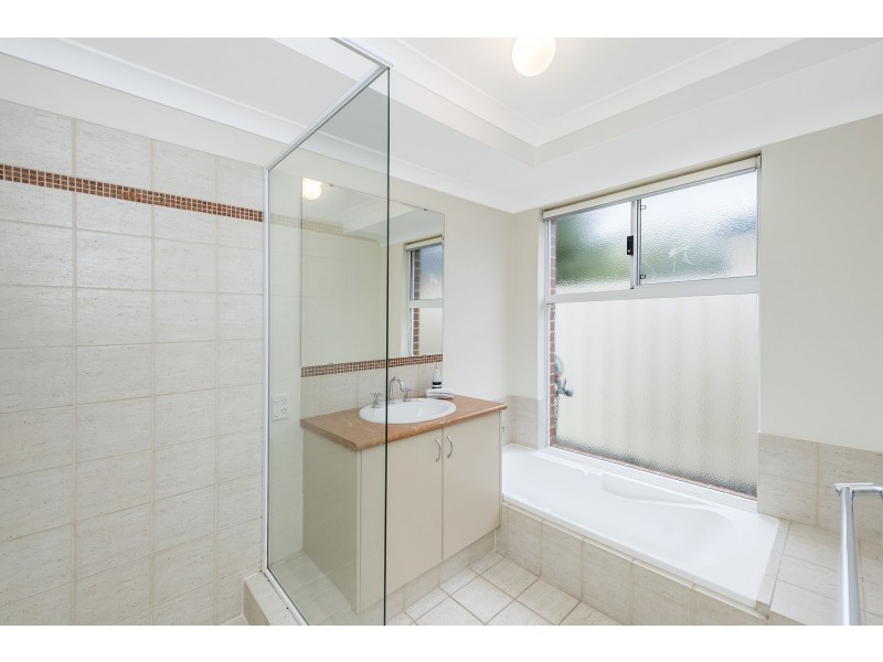 28 Cooper Street, Mandurah WA 6210