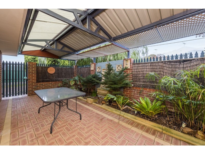 28 Cooper Street, Mandurah WA 6210