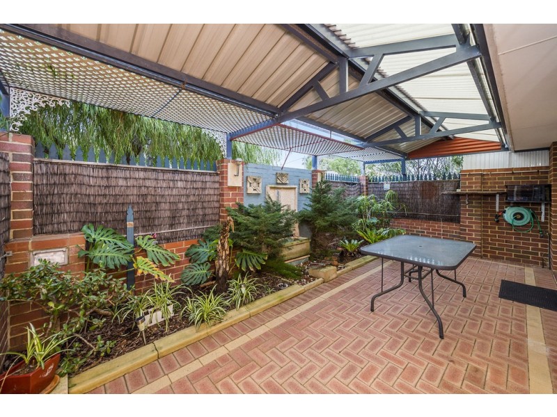 28 Cooper Street, Mandurah WA 6210