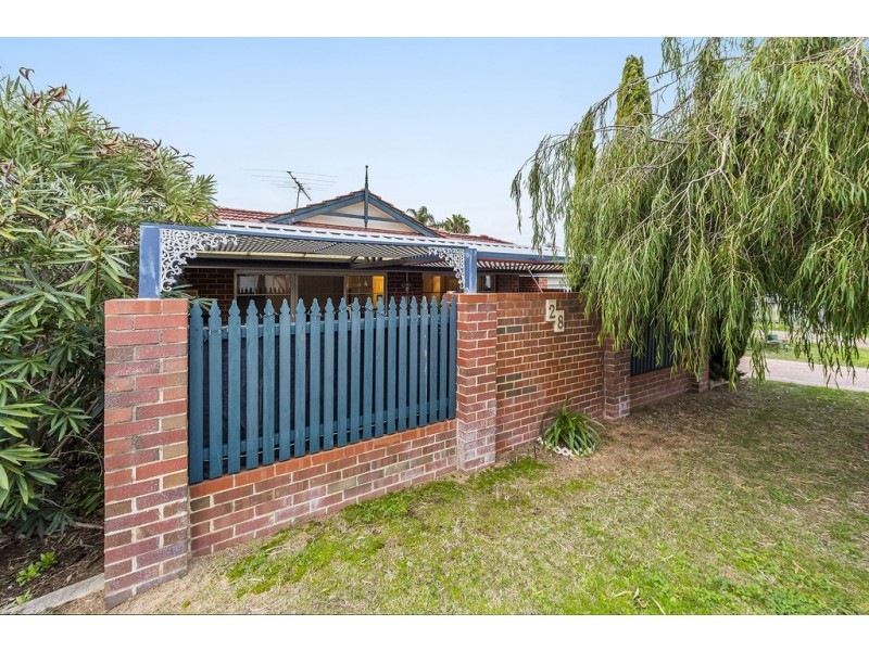 28 Cooper Street, Mandurah WA 6210