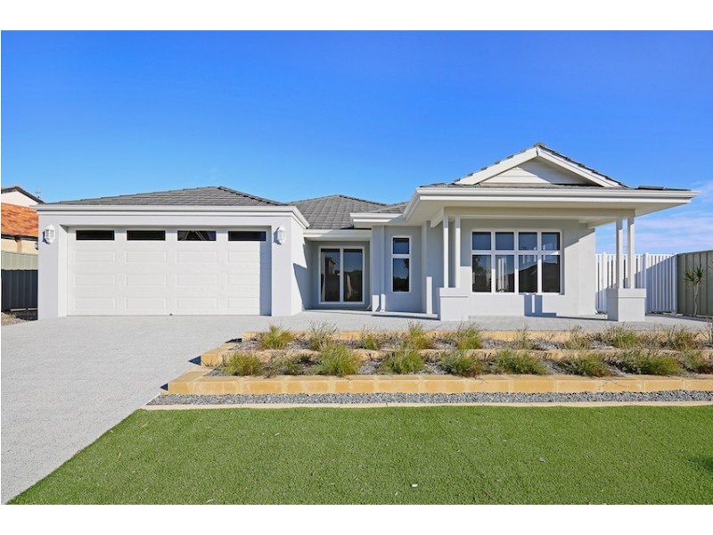 13 Governor Drive, Falcon WA 6210