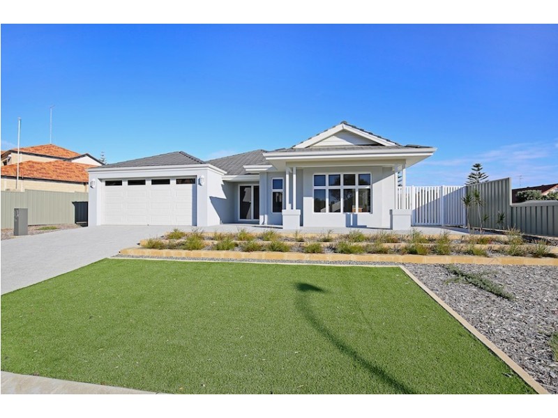 13 Governor Drive, Falcon WA 6210