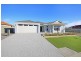 13 Governor Drive, Falcon WA 6210