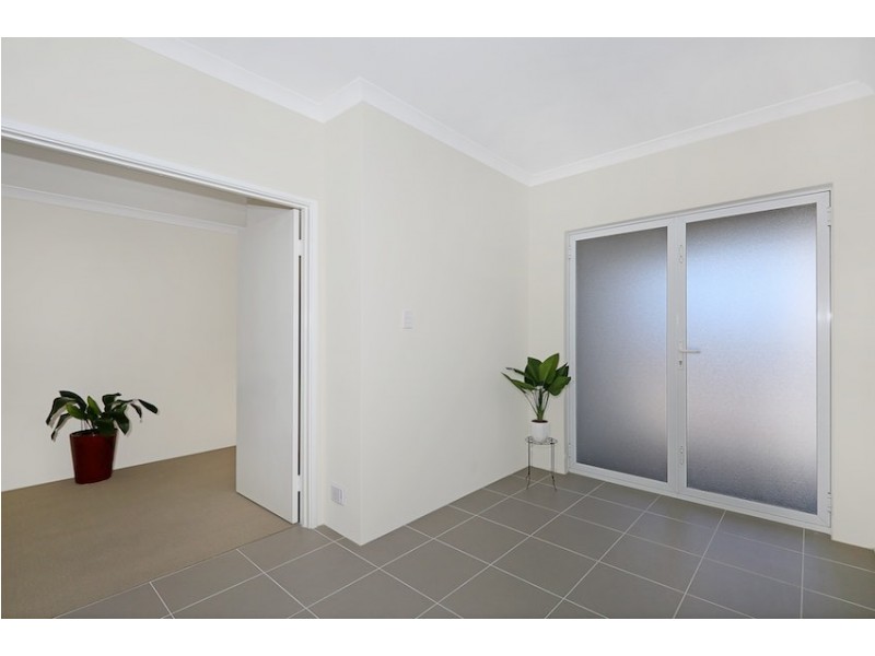 13 Governor Drive, Falcon WA 6210