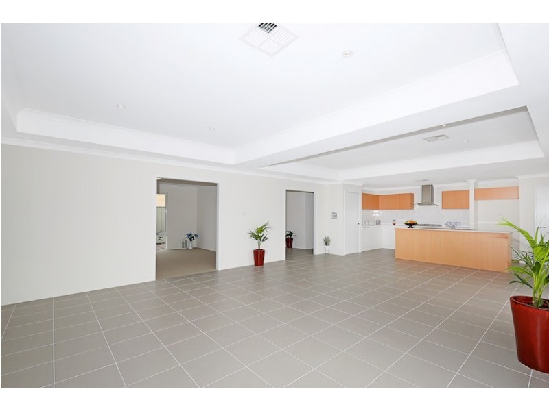 13 Governor Drive, Falcon WA 6210