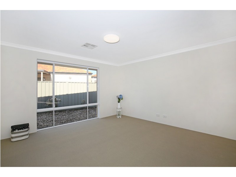 13 Governor Drive, Falcon WA 6210