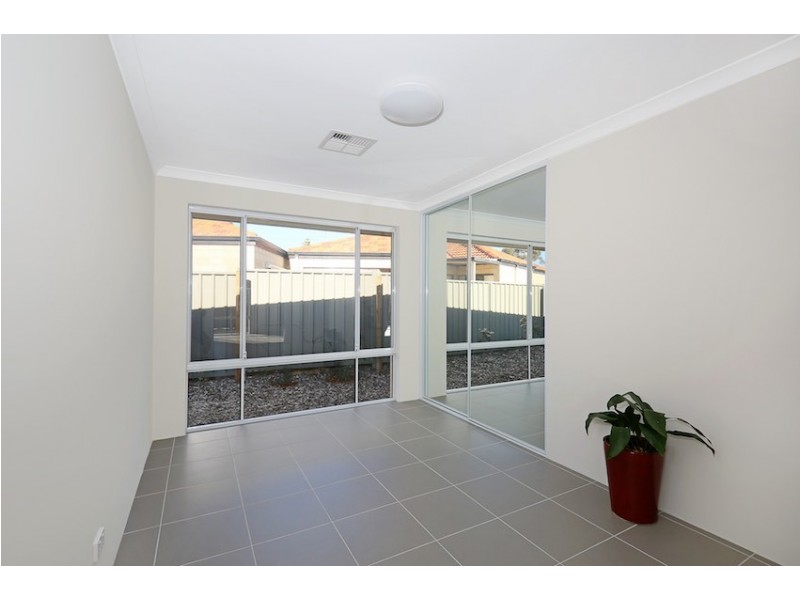 13 Governor Drive, Falcon WA 6210