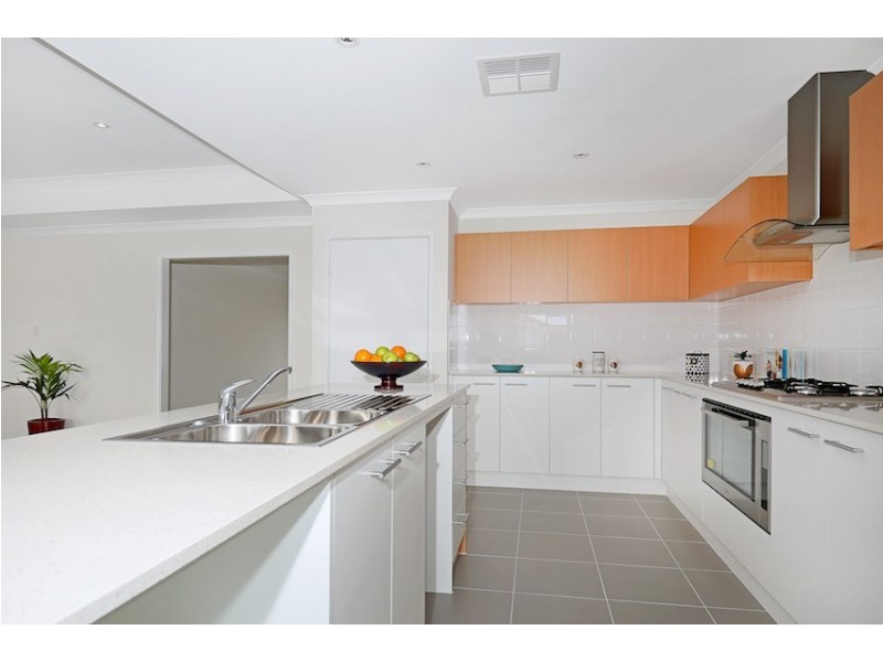 13 Governor Drive, Falcon WA 6210