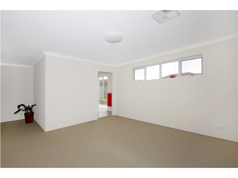 13 Governor Drive, Falcon WA 6210