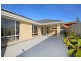 13 Governor Drive, Falcon WA 6210