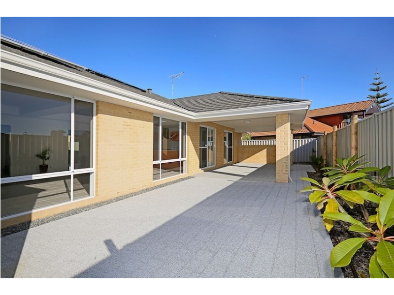 13 Governor Drive, Falcon WA 6210