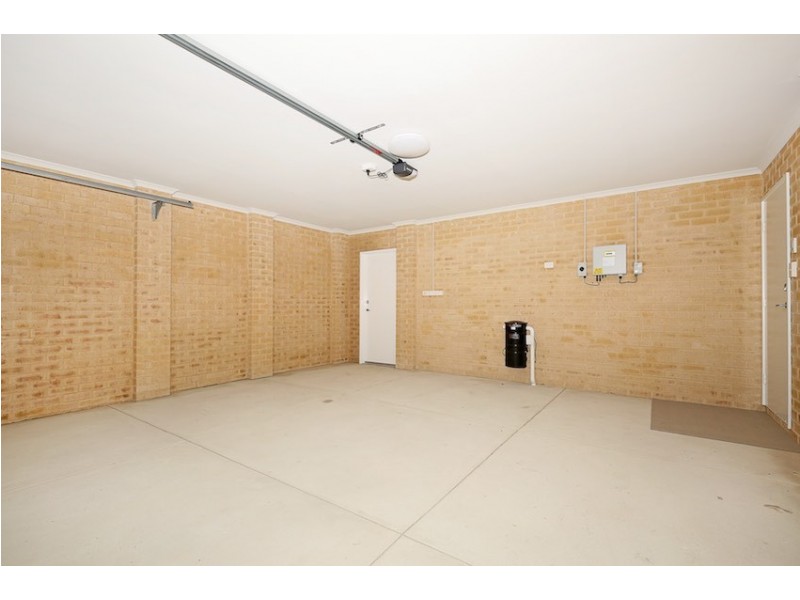 13 Governor Drive, Falcon WA 6210