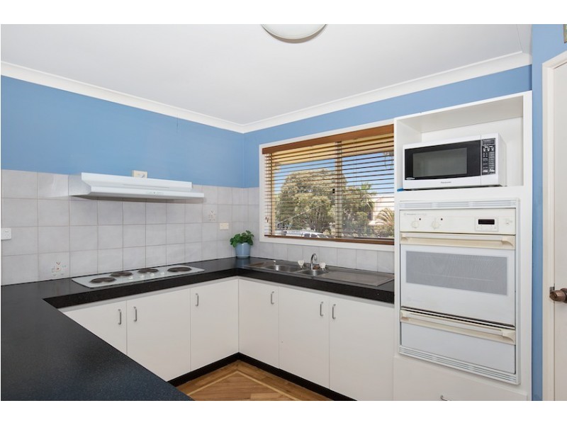 21 Milluna Street, Falcon WA 6210