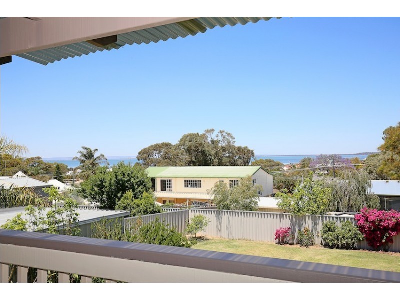 21 Milluna Street, Falcon WA 6210