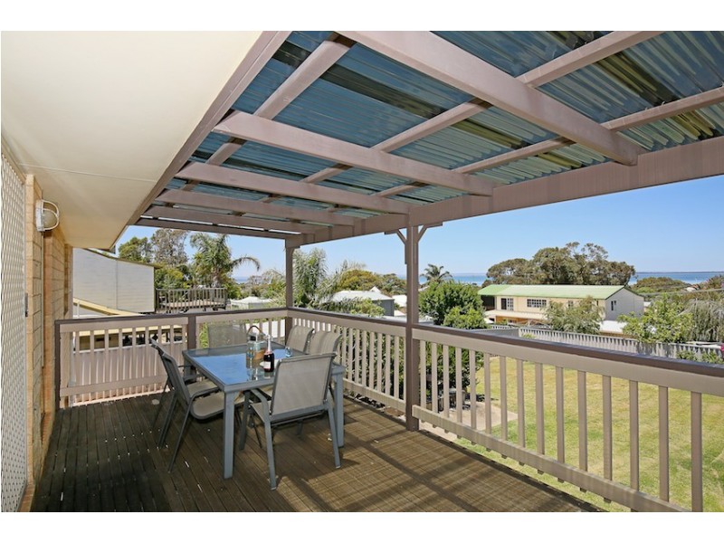 21 Milluna Street, Falcon WA 6210